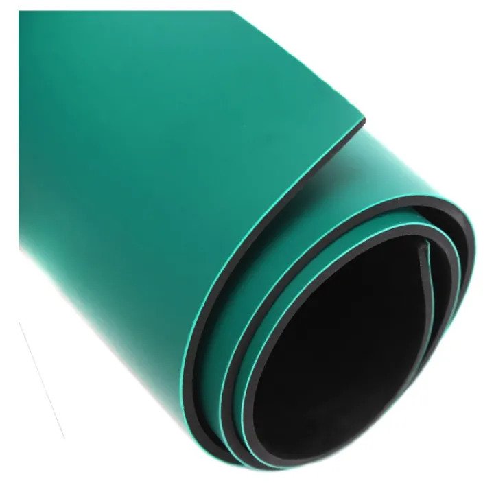 ESD Mate Industrial Quality