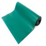 ESD Mate - Image 7