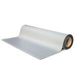 ESD Mate - Image 8