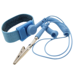 ESD Wrist Band - Image 9