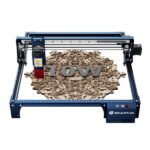 SCULPFUN S30 Pro 10W Laser Engraving Machine