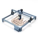 Sculpfun S9 90W Laser Engraving Machine