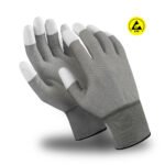 ESD Gloves