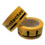 ESD Tape