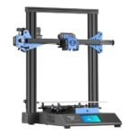 TWOTREES Blu-V3 3d Printer