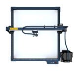 SCULPFUN S30 5W Laser Engraving Machine - Image 2