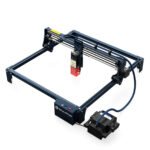 SCULPFUN S30 5W Laser Engraving Machine - Image 3