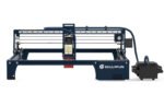 SCULPFUN S30 Pro 10W Laser Engraving Machine - Image 3