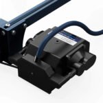 SCULPFUN S30 5W Laser Engraving Machine - Image 4