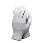 ESD Gloves - Image 2