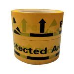 ESD Tape - Image 2