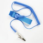ESD Wrist Band - Image 2