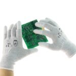 ESD Gloves - Image 3