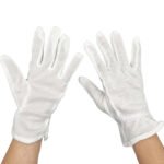 ESD Gloves (Dotted) - Image 3