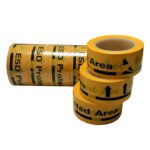 ESD Tape - Image 3
