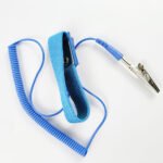 ESD Wrist Band - Image 3