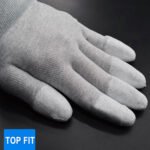 ESD Gloves - Image 4