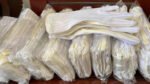 ESD Gloves (Dotted) - Image 4