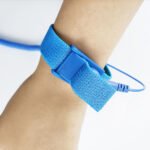 ESD Wrist Band - Image 4