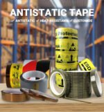 ESD Tape - Image 5
