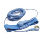 ESD Wrist Band - Image 5