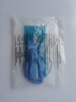 ESD Wrist Band - Image 6