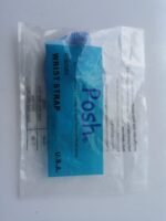 ESD Wrist Band - Image 7
